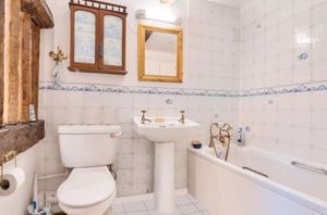 Photo 6- click for photo gallery